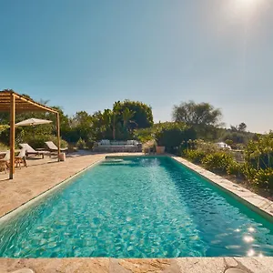 the-guardian-house.ibizaislandhotels.net/